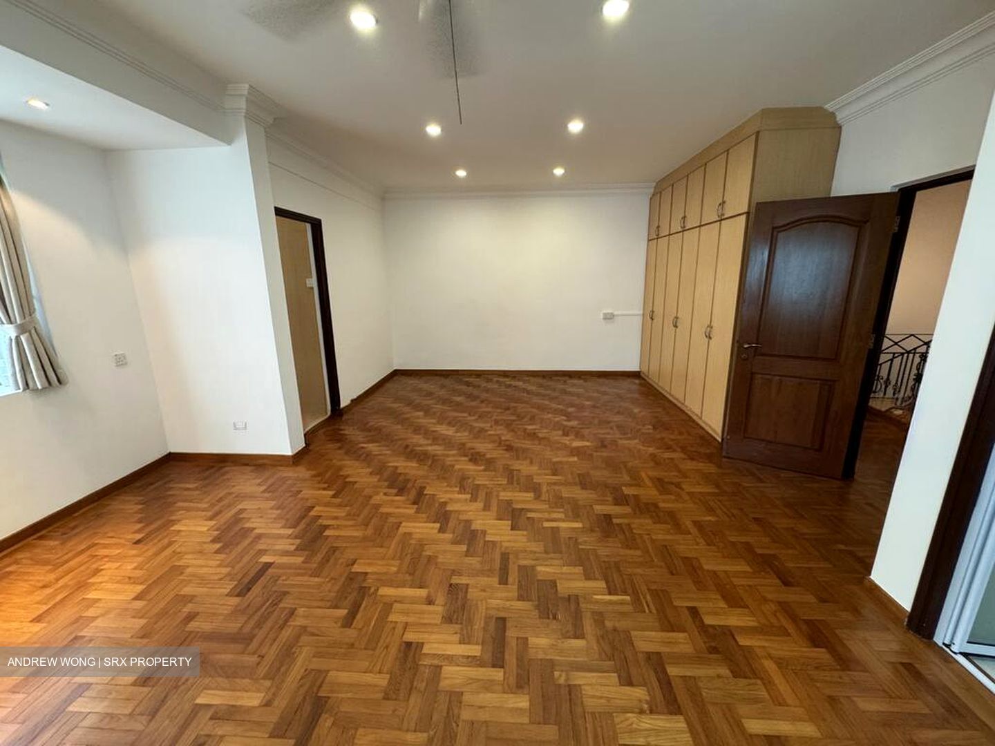 Mount Sinai (D10), Semi-Detached #524751181